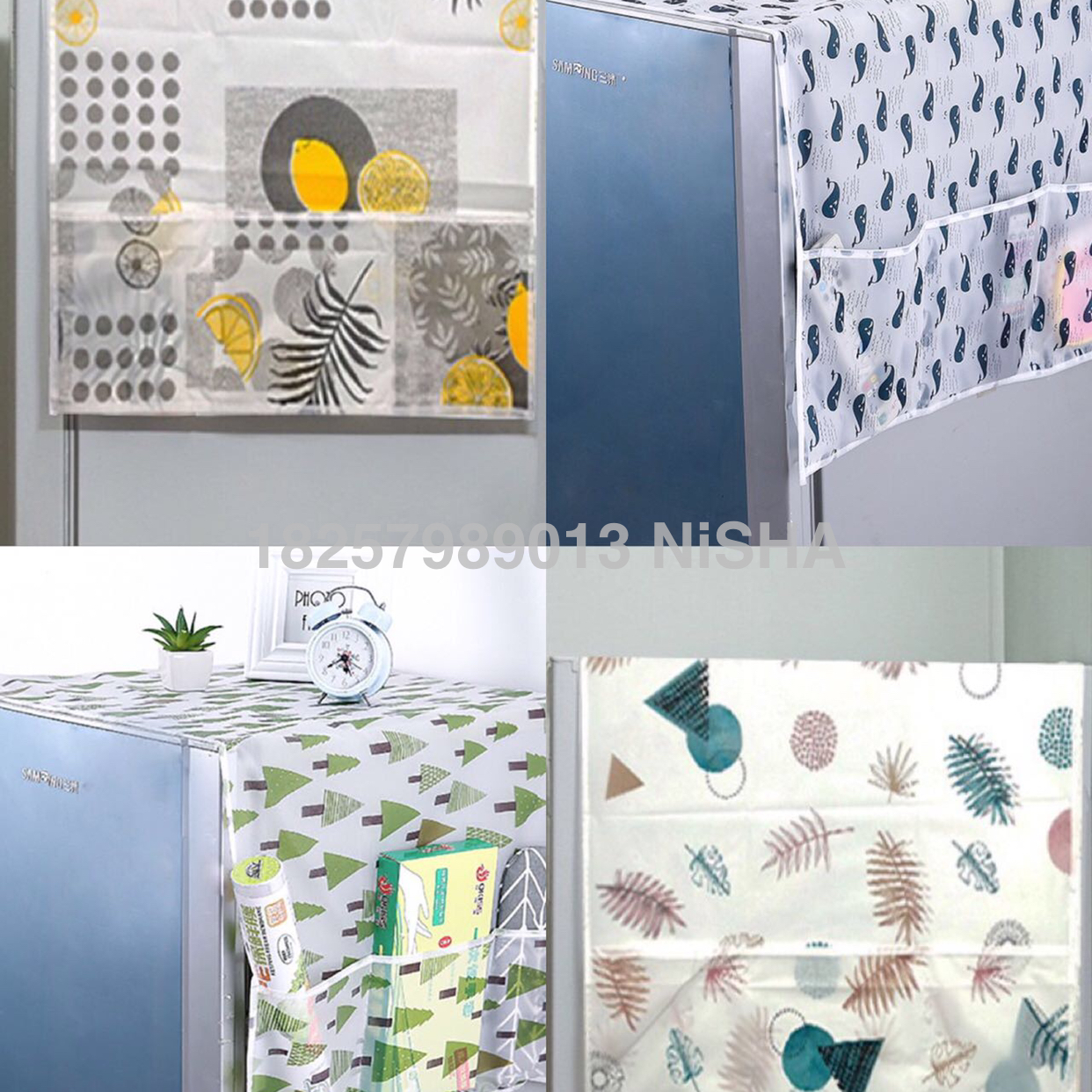 Product Image Gallery