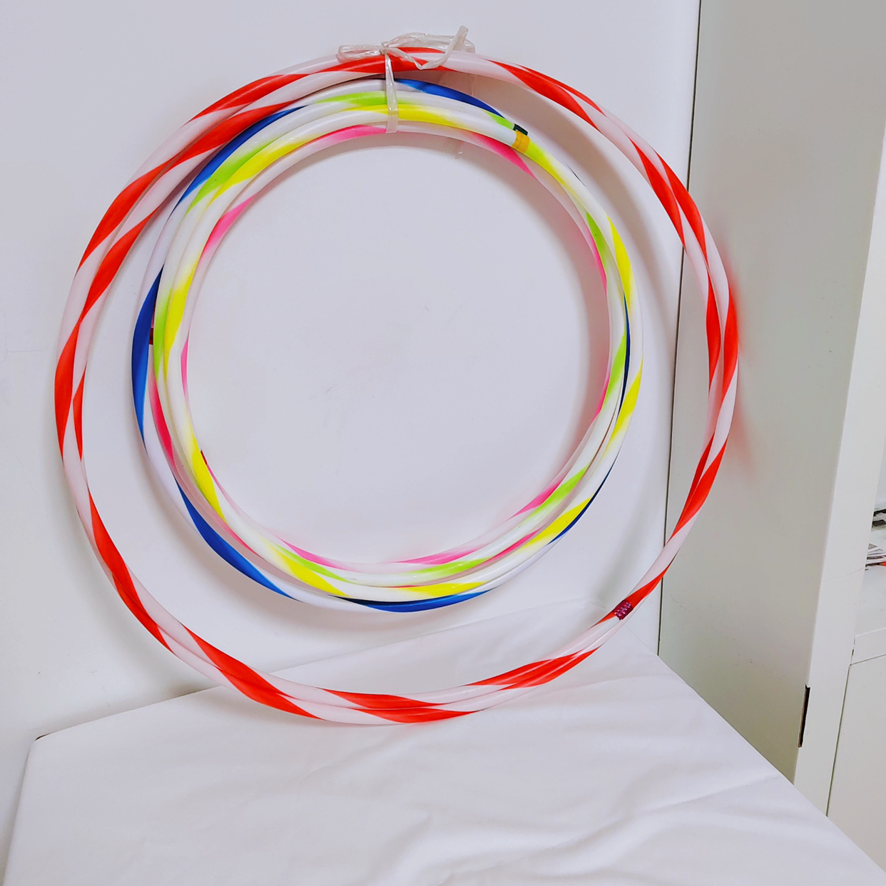 Product Image Gallery
