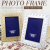 Haotao Photo Frame Lm7424a Vintage Love Photo Frame (2 Colors) Photo Frame and Picture Frame Home Ornamental Gifts Gifts