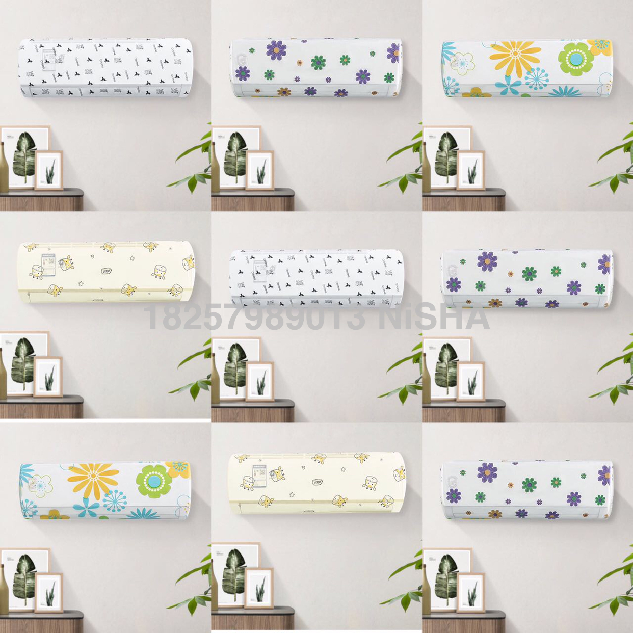 Product Image Gallery