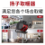 3kw220v Portable Ceramic PTC Industrial Heater Heater Home Office Air Heater Electric Heater Electric Heater