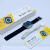 S8ultra Smart Watch S8 Bluetooth Calling Heart Rate Sports Information Reminder Smart Watch Watch8 Bracelet