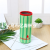 Cup Cover Cloth Cover Neoprene Can Cooler Insulate Cup Set Printing Cup Cover