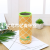 Cup Cover Cloth Cover Neoprene Can Cooler Insulate Cup Set Printing Cup Cover