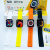 S8ultra Smart Watch S8 Bluetooth Calling Heart Rate Sports Information Reminder Smart Watch Watch8 Bracelet