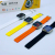 S8ultra Smart Watch S8 Bluetooth Calling Heart Rate Sports Information Reminder Smart Watch Watch8 Bracelet