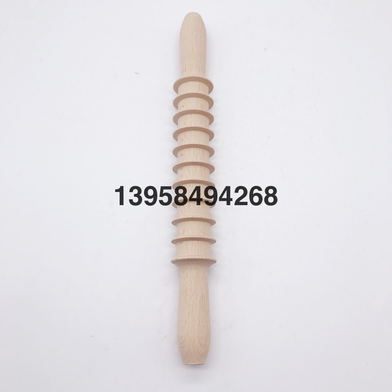 Product Image Gallery