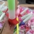 Stall Running Volume 10 Yuan Three Kinds of Toys Children's Beach Mixed Batch 10 Yuan 2 Pieces of Toys Night Market Luminous Toys Wholesale