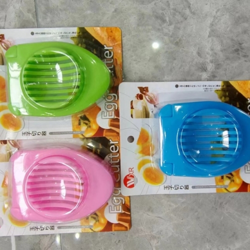 egg press 304 stainless steel egg cutter fancy salted egg chicken and duck egg preserved egg preserved egg slice