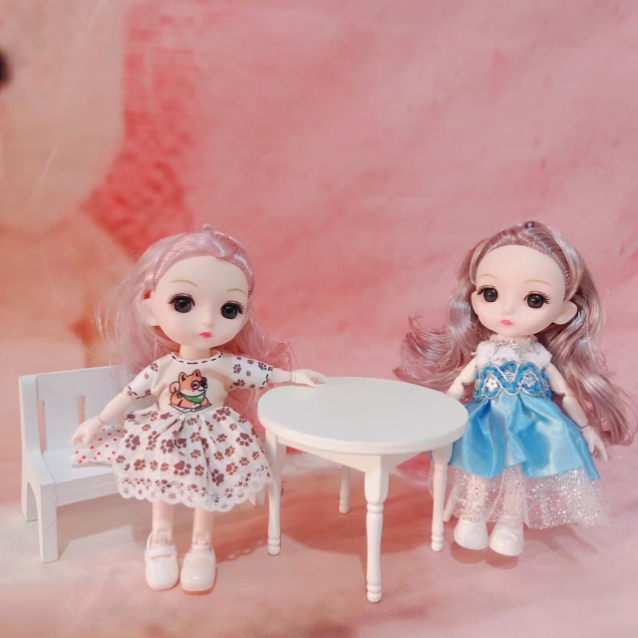 Product Image Gallery