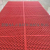 Extra Thick Floating Pad
Thickness: 10mm
Weight: 4.5kg