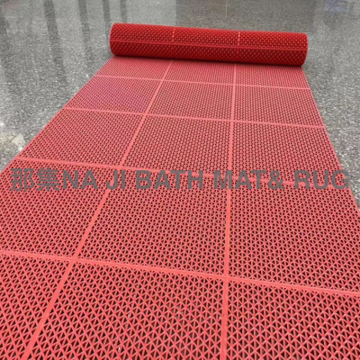 Extra Thick Floating Pad
Thickness: 10mm
Weight: 4.5kg