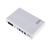 Ups1018p Uninterruptible Power Supply 5v9v12v Router Optical Modem Monitoring Standby Power Bank Mobile Phone DC