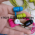 Sony Color Headset Cable Wired Jack Headset Mobile Phone Wired Earphone