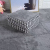 Four Seasons Universal Mosaic Foam Floor Mat Carpet Bedroom Tatami Puzzle Blanket Children Crawling Mat Bedside Cushion