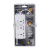 Foreign Trade Socket Southeast Asia Socket Iraq Socket British Socket Dubai Socket Power Strip