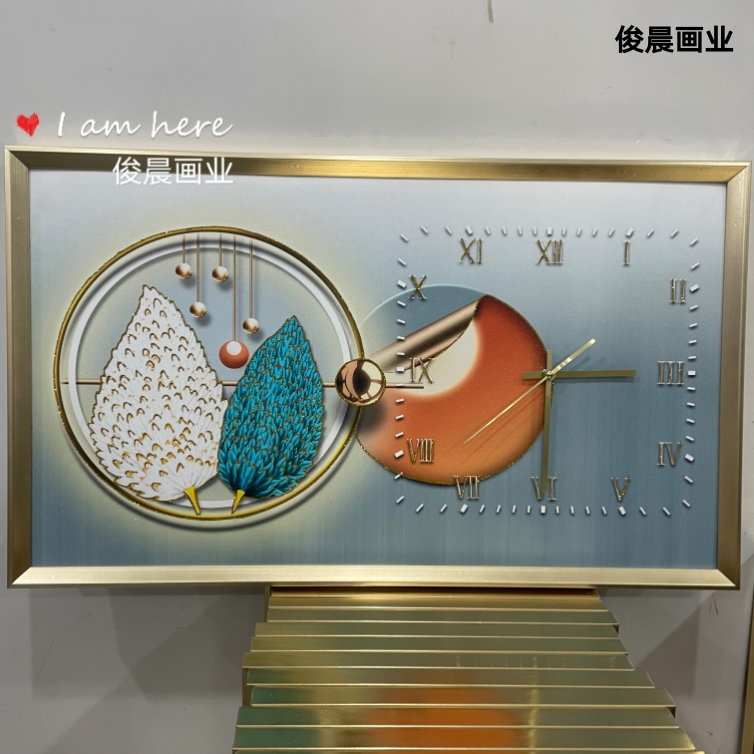 Product Image Gallery