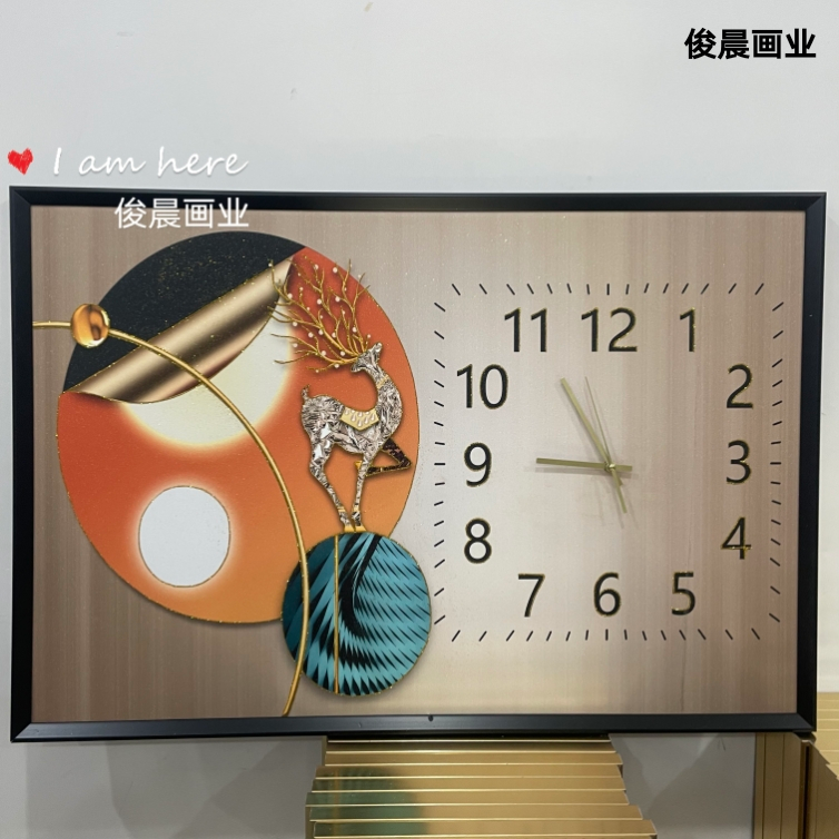 Product Image Gallery