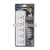 Foreign Trade Socket Southeast Asia Socket Iraq Socket British Socket Dubai Socket Power Strip