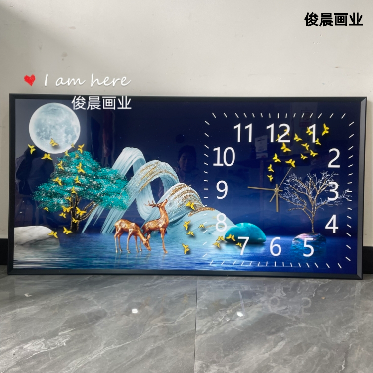 Product Image Gallery
