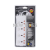 Foreign Trade Socket Southeast Asia Socket Iraq Socket British Socket Dubai Socket Power Strip