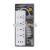 Foreign Trade USB Socket Southeast Asia Socket Iraq Socket British Socket Dubai Socket USB Plug