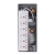 Foreign Trade Socket Southeast Asia Socket Iraq Socket British Socket Dubai Socket Power Strip