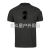 Outdoor Quick-Drying T-shirt Men's Factory Direct Sales Special Forces T-shirt Men's Tactical T-shirt round Neck Short Sleeve Military Fans Large Size