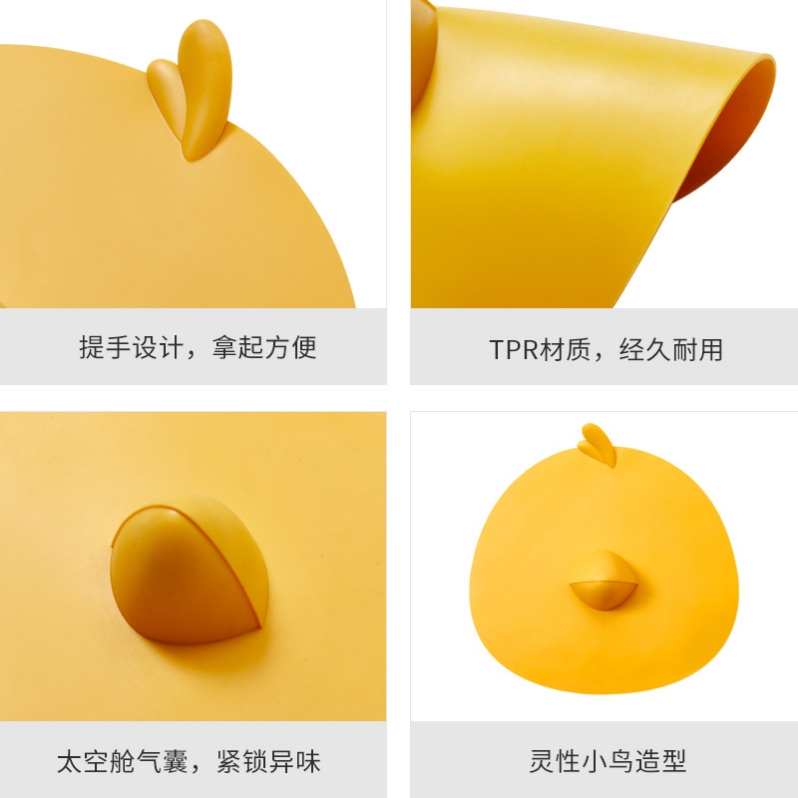 Product Image Gallery