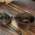 -- Pure Copper · [Wangyue] Incense Coil Burner
Model: T2201
Material: Copper
Size: Diameter 9.6cm