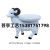 2023 New Resin Crafts Aromatherapy Furnace Sheep Festival