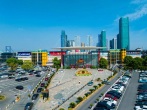Yiwu releases proposal to welcome global buyers