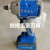 Factory Direct Sales Excellent Quality Lithium Electric Drill, Brushed, Brushless.