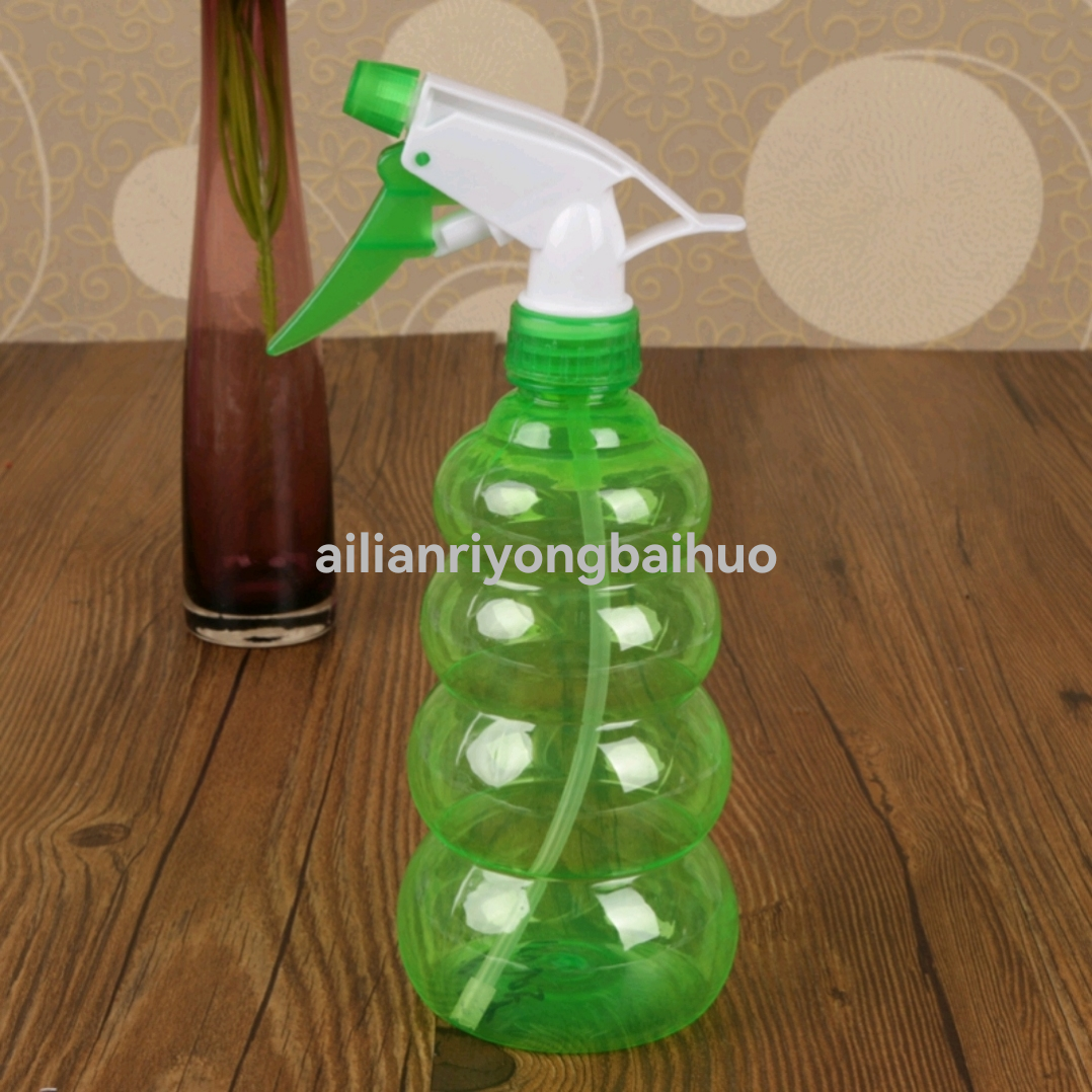 Product Image Gallery