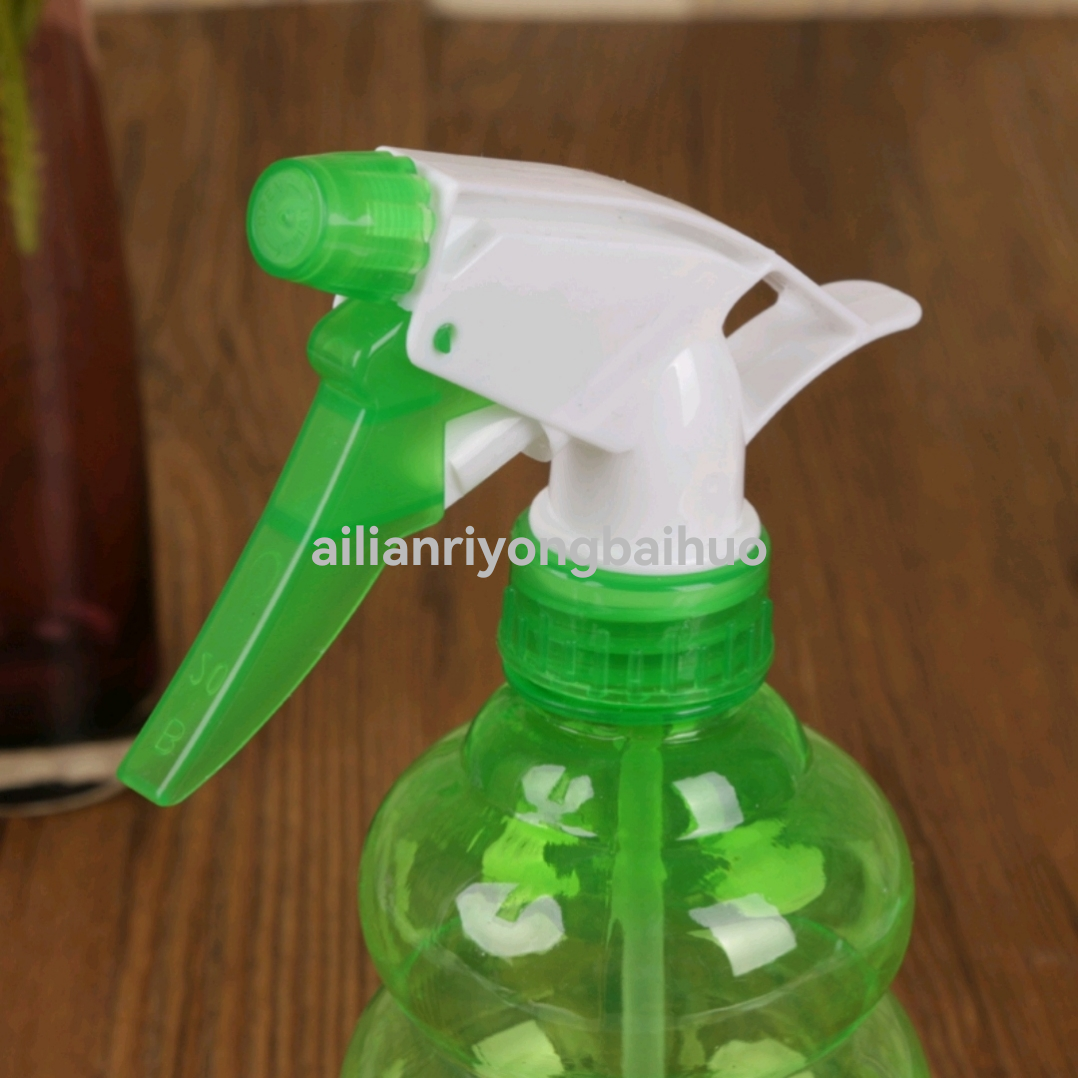 Product Image Gallery