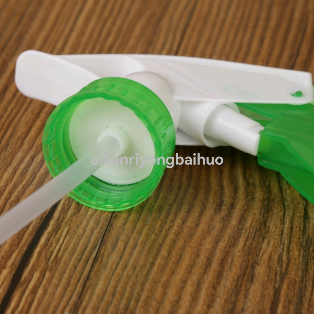 Product Image Gallery