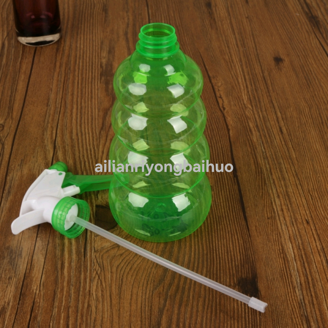 Product Image Gallery