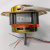 Full-Automatic Washing Machine Cooper Wires Washing Motor Pure Copper Motor Coarse Shaft 150w180w Motor