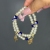 Pearl Glaze Bracelet