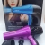 Hair Dryer Household Constant Temperature Hair Care High-Power Hair Salon Large Wind Hair Stylist Special Hair Dryer