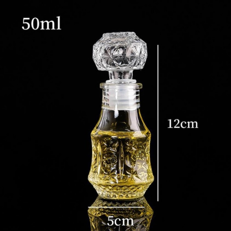 Product Image Gallery