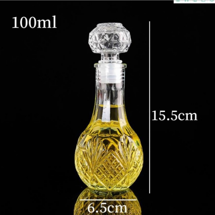 Product Image Gallery