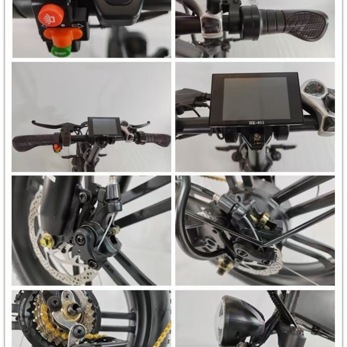 Product Image Gallery