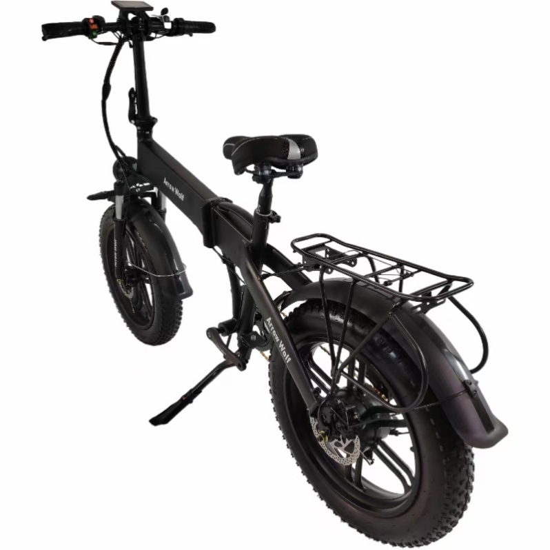 Product Image Gallery