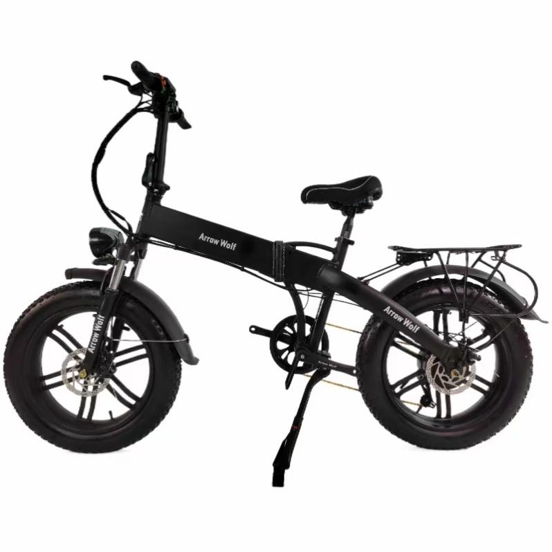 Product Image Gallery
