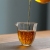 Glass Tea Pitcher Fair Borosilicate Kung Fu Tea Set Tea Pitcher Points Tea Maker Household Glass Fair Cup HTTP