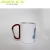 Enamelled Cup Sublimation White Stainless Steel Water Cup Heat Transfer Printing Gift Cup DIY Canteen Cup Stainless Steel Cup Manufacturer