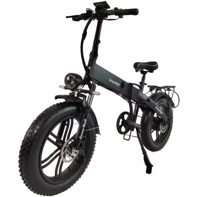 Product Image Gallery