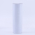 20Oz Vacuum Cup Sublimation Straight Cup Stainless Steel Vacuum Cup Straight Water Cup 30Oz Cup Wholesale