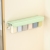 K10-9805 Drawer Type Storage Box Home Underwear Panty Socks Wall Hanging Multi-Grid Student Dormitory Storage Box